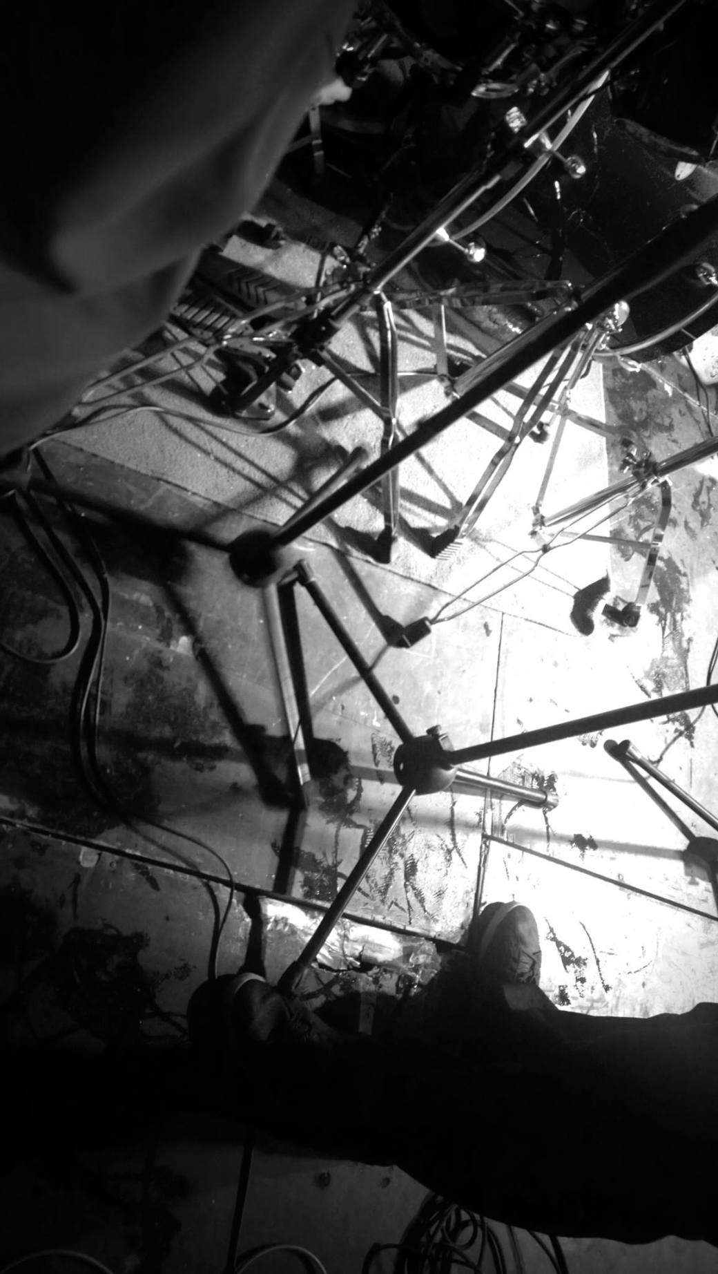 14633630_10154695685369407_4521649215593970865_o