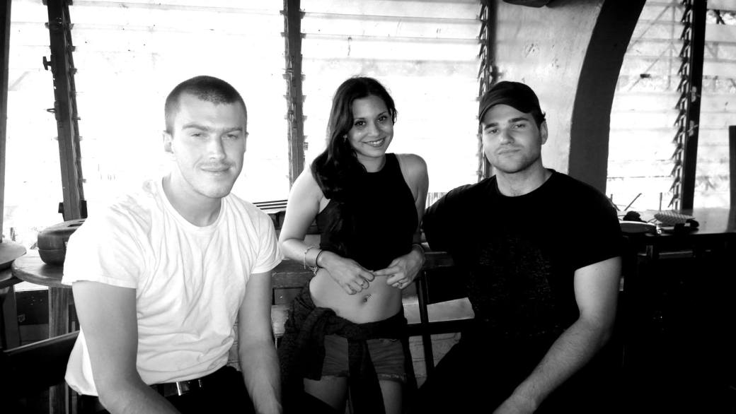 14700766_10154657518189407_463965556515765666_o