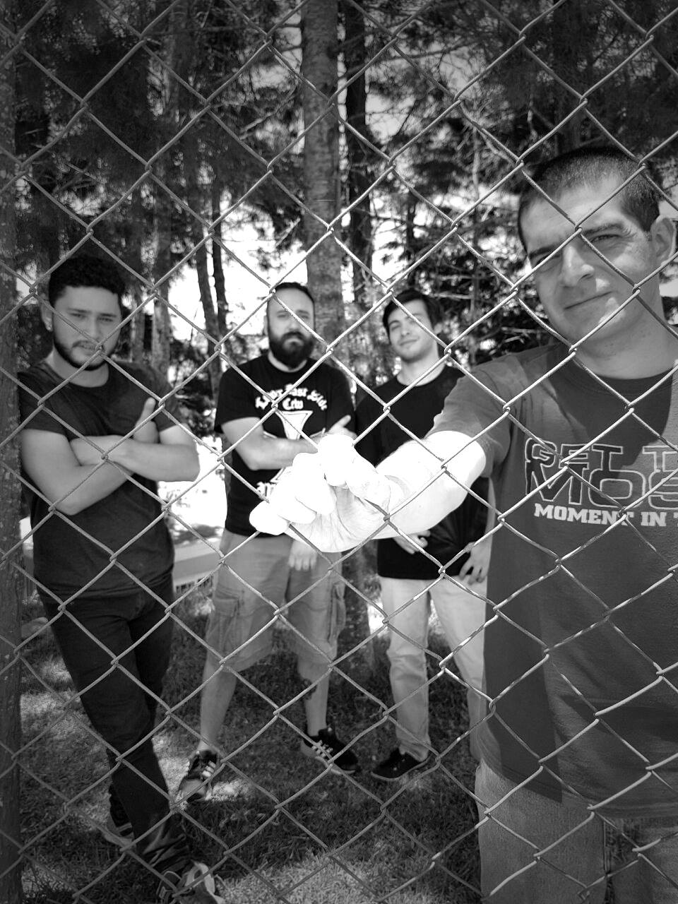 14882260_10154695381734407_7796736986420427011_o