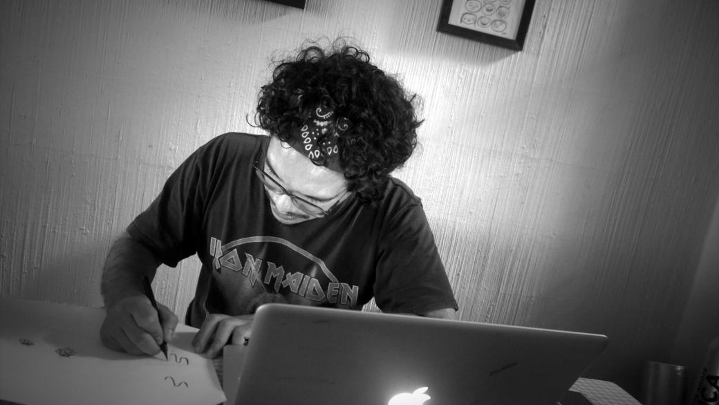 14976488_10154733623054407_6313211772249308877_o