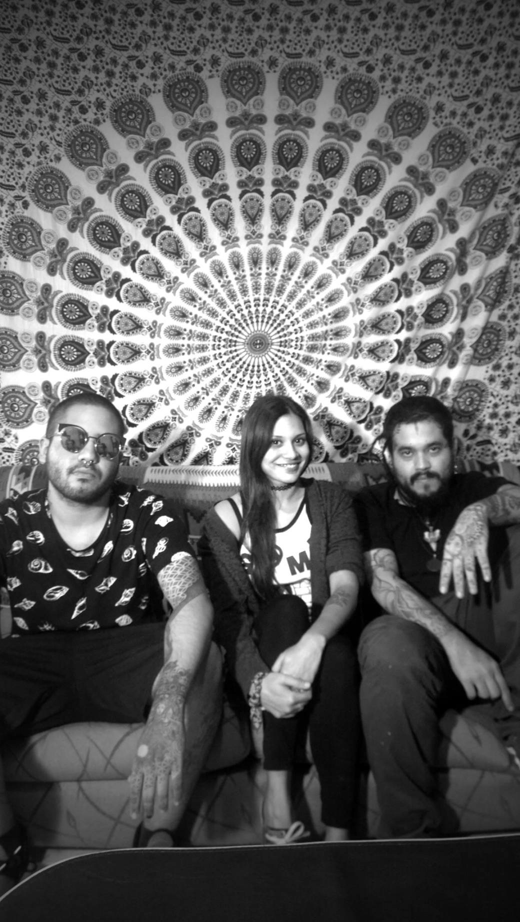 15003261_10154754065289407_9030923358742827509_o-1