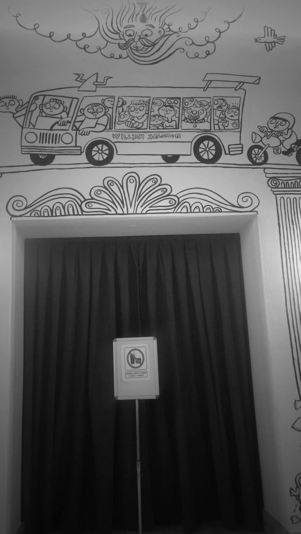 15039644_10154737263789407_800280634119732205_o