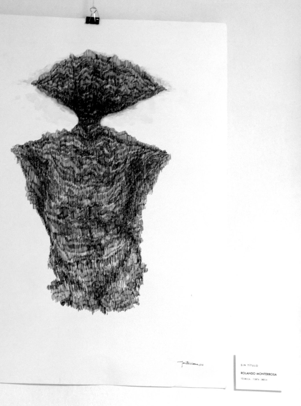 15235523_10154814302204407_5218700407145040545_o