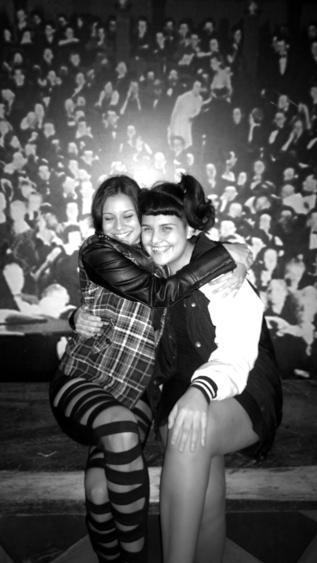 15252596_10154821484604407_3620509375060782807_o