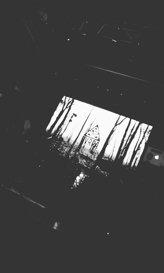 15327576_10154821534944407_1010908219_n