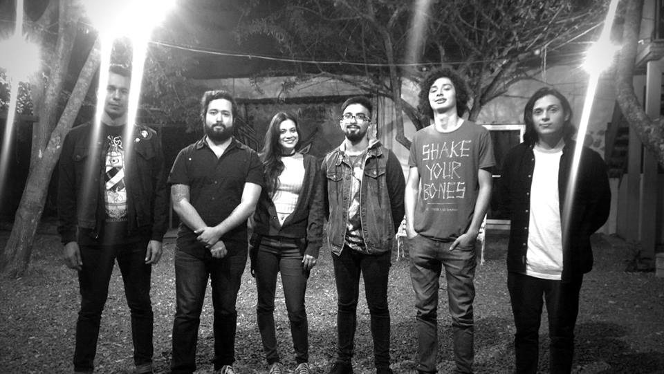 15355906_10154821534934407_167568417_n