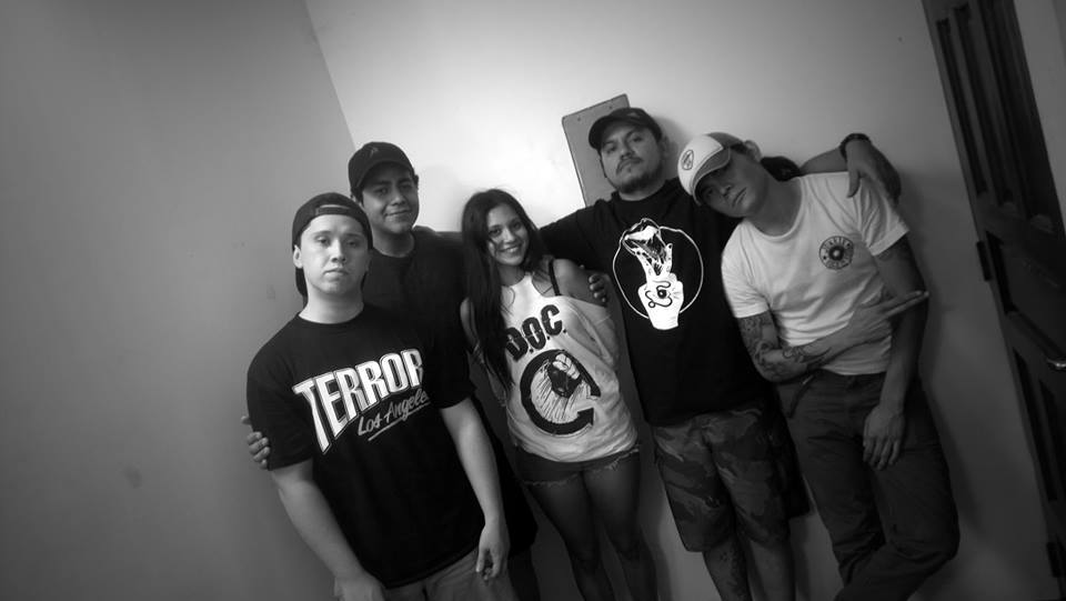 17198596_10155141710014407_1560477195_n