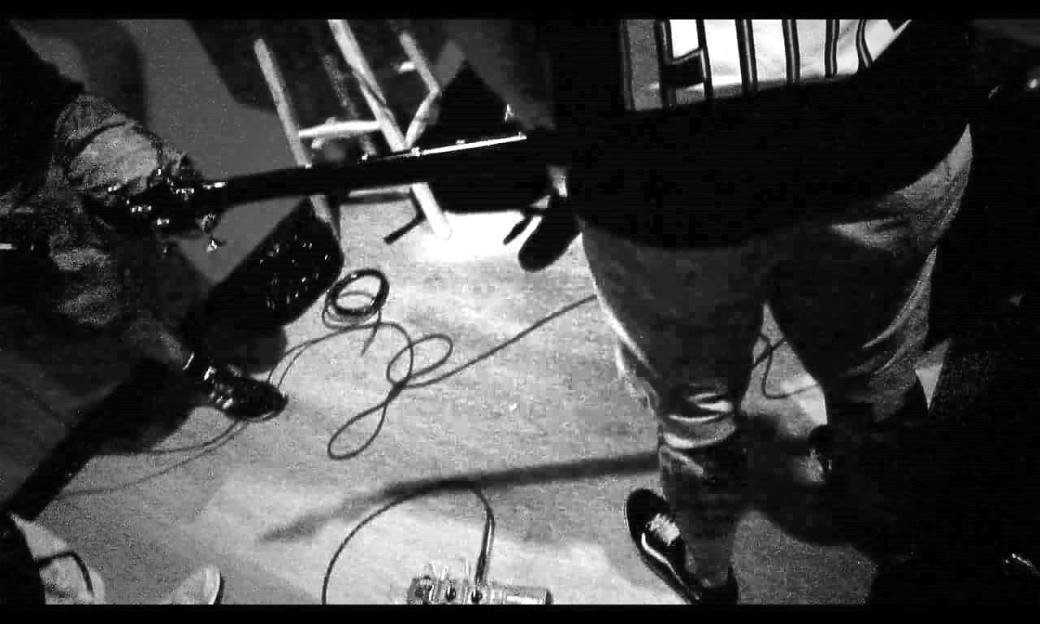 17311091_10155185873344407_8204298327996160326_o