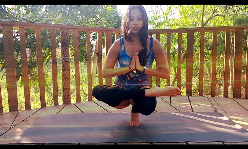 17991384_10155311108114407_1829335994666850217_o (1)