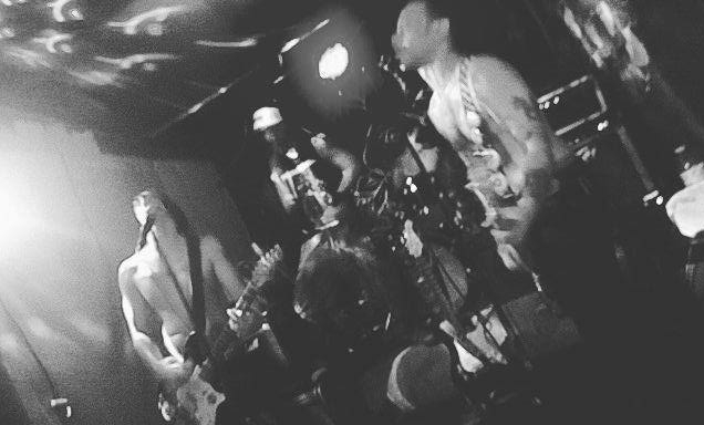 18679031_10155413930529407_863345520_n