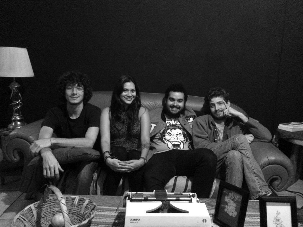 19144140_10155518628164407_8746936449739370849_o