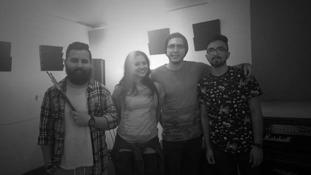 19149346_10155519587599407_86902994765955662_n